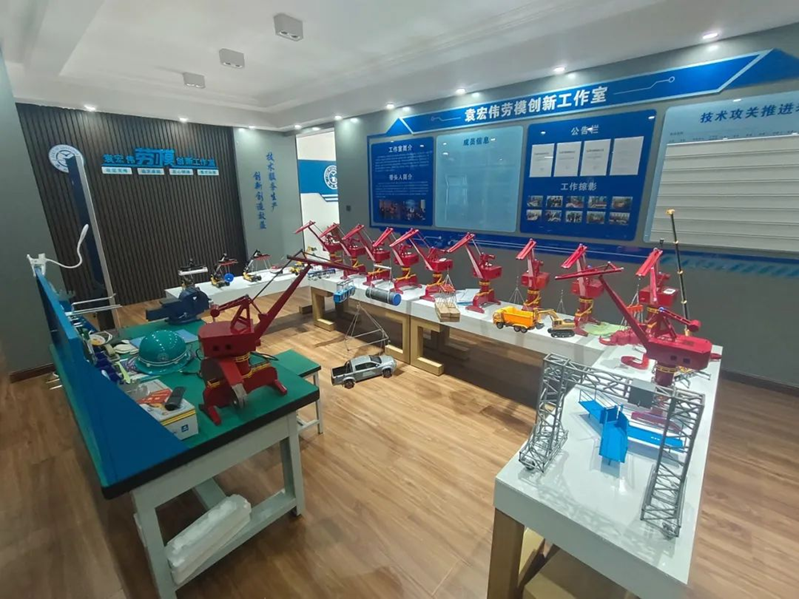 /gb2312/qishiyegonghui/14659.html